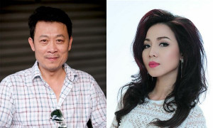 Khánh Loan: ‘Thuê nhà hát của anh Vân Sơn 80 triệu đồng còn tệ hơn sân khấu 10 triệu đồng’