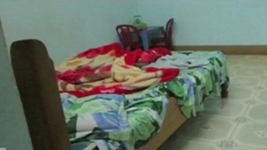 Video: Điều tra nguyên nhân đôi nam nữ uống thuốc diệt cỏ tự tử trong nhà nghỉ