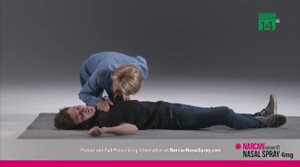 Thuốc khẩn cấp cứu mạng người sốc ma túy