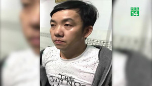 Vì sao nghi phạm cướp ngân hàng ở Tiền Giang tự tử?