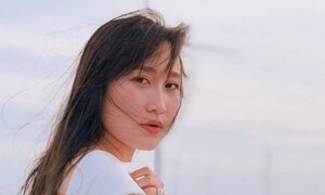 ‘Bội tình’ của Vanness Uyên – tiếng lòng cất lên giữa những khoảng trống chơi vơi