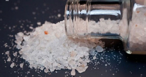 Kinh hãi tác hại của 6 loại ma túy mới xuất hiện ở Việt Nam