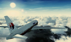 Giả thiết mới bất ngờ liên quan sự mất tích bí ẩn của MH370