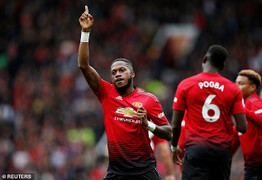 Facebook phát sóng Ngoại Hạng Anh: Tiếp tục nuôi 'bong bóng' bản quyền truyền hình