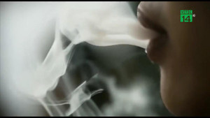 Biết tin này, còn ai dám hút thuốc lá nữa?