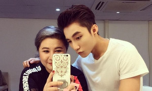 Sơn Tùng M-TP phát ngôn gây tranh cãi, người trong cuộc nói gì?