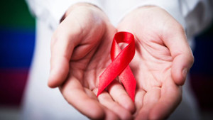 Kỳ thị, phân biệt đối xử người nhiễm HIV sẽ bị xử phạt
