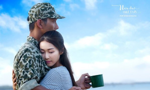 ‘Hậu duệ mặt trời Việt Nam’ hé lộ loạt bối cảnh và tình tiết đẹp hơn bản gốc