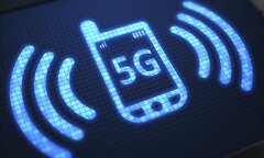 Nhà mạng nào được triển khai 5G tại Việt Nam?