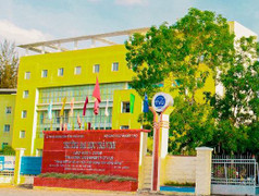 Phát hiện sai phạm hơn 1,4 tỷ đồng tại Đại học Trà Vinh