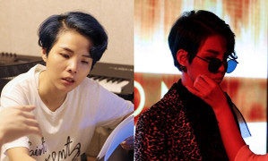 Vũ Cát Tường trở lại với âm nhạc cùng phát ngôn cực chất