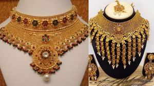 Giá vàng hôm nay 26/9: Thị trường trầm lắng, giá vàng rơi tự do