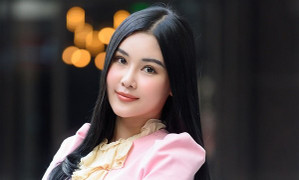 Ngân Anh: 'Buồn khi Cục Nghệ thuật biểu diễn đề nghị thu hồi danh hiệu Hoa hậu'