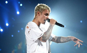 Justin Bieber giàu đến mức nào?