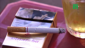 Video: Đề xuất thu bổ sung 5.000 đồng/bao thuốc lá tiền thuế tiêu thụ đặc biệt