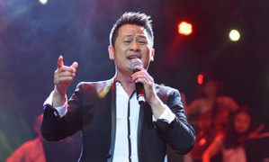 Bằng Kiều: Như Quỳnh bị một ê kíp ‘bào mòn’ để kiếm tiền