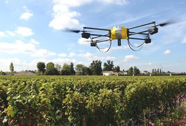 TP.HCM: Hội thảo Quốc tế 'Ứng dụng công nghệ cao trong Nông nghiệp tại Việt Nam'