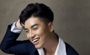 Quý ròm phim 'Kính vạn hoa': 'Đàn ông đừng cầm nhiều tiền, cứ đưa hết cho phụ nữ giữ'