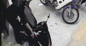 Đôi vợ chồng đánh chết người tình nghi trộm xe máy