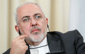 Iran tố cáo Israel bí mật phát triển chương trình vũ khí hạt nhân