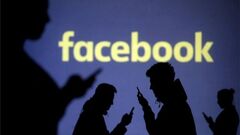 50 triệu tài khoản Facebook bị tấn công chỉ với một tính năng không ai ngờ
