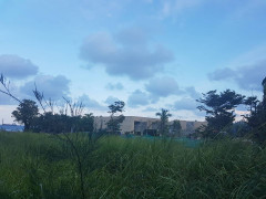 Công ty du lịch xin phép xây khách sạn 9 phòng, thi công vượt lên 28 phòng