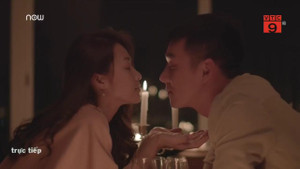 'Hậu duệ mặt trời' Việt Nam khác bản gốc thế nào?