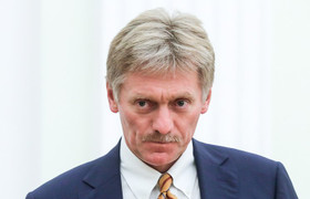 Truyền thông Anh cáo buộc Đại tá tình báo Nga đầu độc cựu điệp viên, Điện Kremlin phản ứng