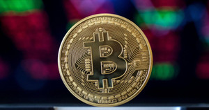 Chuyên gia nhận định sự sụp đổ của Bitcoin: 'Sẽ sớm về 100 USD/BTC'