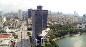 Hơn 2,3 triệu tỷ đồng tài sản nhà nước có quản lý mới từ 30/9