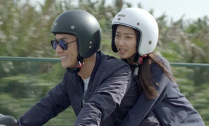 Hậu duệ mặt trời Việt Nam tập 3 - 4: Duy Kiên – Hoài Phương liên tục gặp rắc rối khi hẹn hò