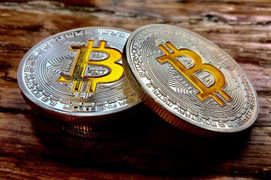 Giá Bitcoin hôm nay 1/10: Chuyên gia tranh cãi về tương lai của thị trường kỹ thuật số