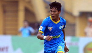 Tuyển Việt Nam hướng tới AFF Cup: HLV Park Hang Seo trao cơ hội cho người mới?