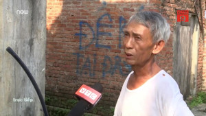 Phải mua đồng hồ nước giá 3,3 triệu đồng, dân Hà Nội bức xúc