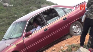 'Hậu duệ mặt trời' điều động 90 người cho cảnh quay nguy hiểm nhất phim