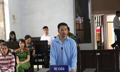 Kẻ bán 2 người phụ nữ và bé gái qua Trung Quốc lĩnh 21 năm tù