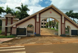 Tạm đình chỉ công tác chủ tịch huyện ở Đắk Nông