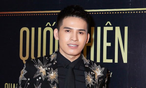 Quốc Thiên thừa nhận phẫu thuật thẩm mỹ, tiết lộ phải suy nghĩ 1 tháng trước khi sửa mũi