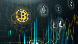 Lý do nào sẽ khiến Bitcoin tăng mạnh vào cuối năm nay?