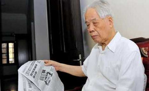 Video: Cường độ làm việc phi thường của nguyên Tổng Bí thư Đỗ Mười qua lời kể của người trợ lý