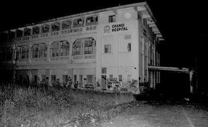 Bệnh viện ma nổi tiếng nhất Singapore: Từ lời đồn rùng rợn đến trải nghiệm kinh hoàng của thợ săn ma