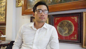 Giảng viên khoa Luật bị tố quấy rối nữ sinh bị chấm dứt hợp đồng