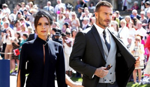 Lộ danh tính 'ngôi sao quốc tế hạng A' có mặt trong buổi ra mắt xe VinFast tại Paris Motor Show