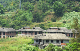 Phó Chủ tịch UBND TP Đà Nẵng: Chưa có kết quả thanh tra bán đảo Sơn Trà