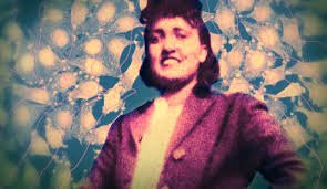 Kinh ngạc người phụ nữ mang tế bào vĩnh hằng, cứu sống sinh mạng hàng triệu người