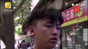 Đặt mua 50 viên thuốc ngủ để tự sát, cô gái được nhân viên giao hàng cứu sống