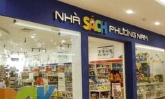 Vừa bán cổ phần ở CGV để trả nợ, Phương Nam dự kiến lợi nhuận tăng gấp 8 lần