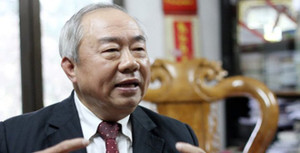 Video: 'Lúc này là thời điểm tốt nhất để thực hiện Tổng Bí thư làm Chủ tịch nước'