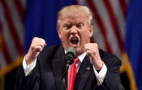 Tổng thống Trump nói gì sau cáo buộc giúp gia đình trốn thuế hàng trăm triệu USD?