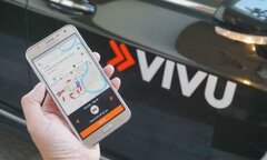 Hợp tác giữa doanh nghiệp truyền thống và công ty khởi nghiệp - chìa khóa đổi mới cho doanh nghiệp